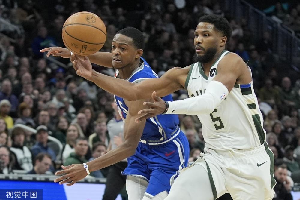 越来越多人 越来越多人