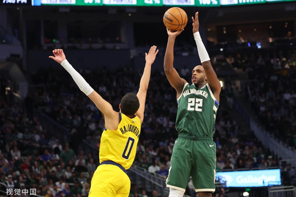 8决赛中不 8决赛中不