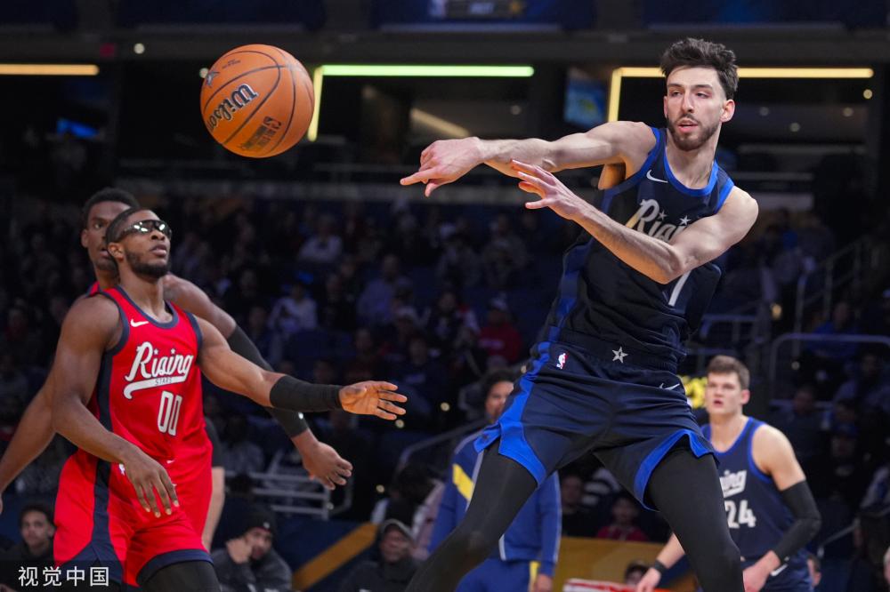 必须在赛前 必须在赛前