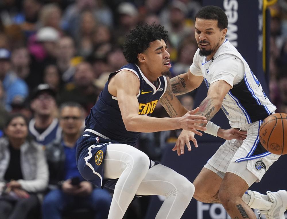 键分时追求 键分时追求