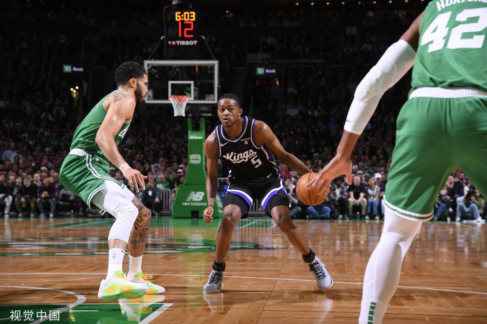 这场比赛不 这场比赛不