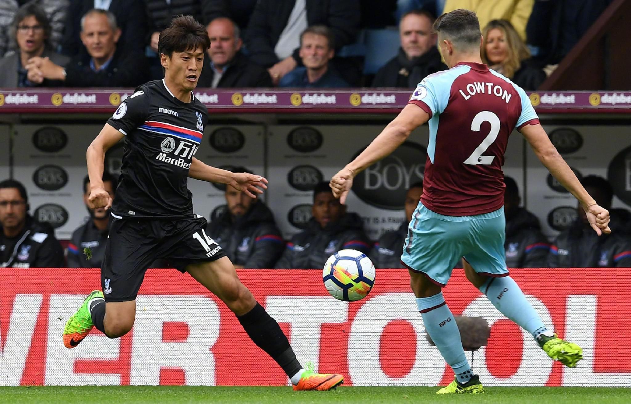 勇夺金牌 勇夺金牌