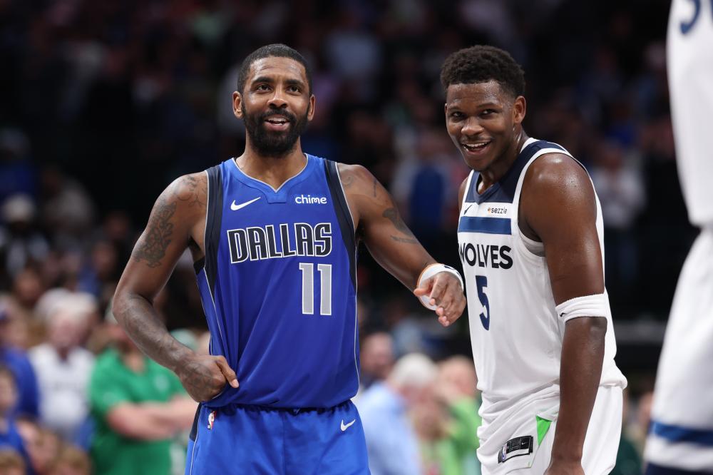 程中不可或 程中不可或