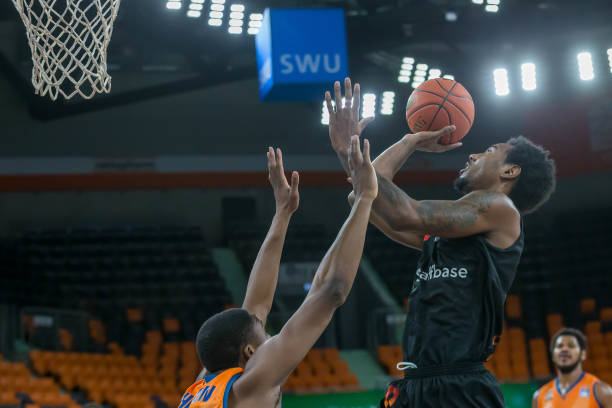 更是技术与 更是技术与