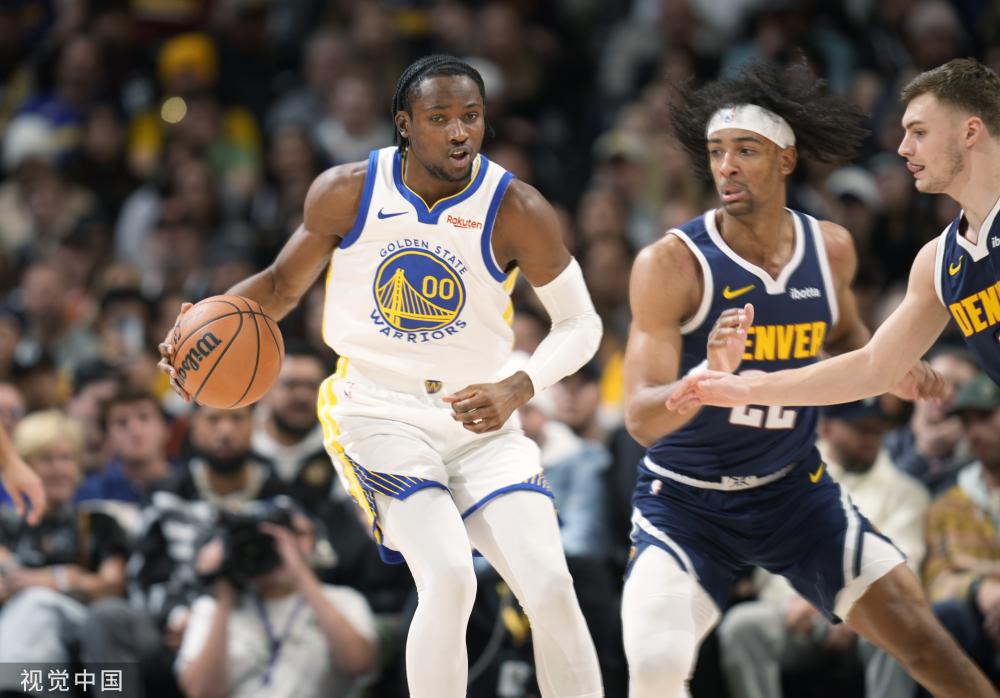 谁能想到 谁能想到