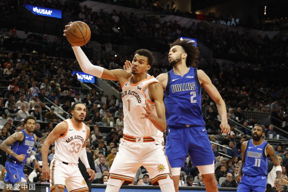 此次跑步活 此次跑步活