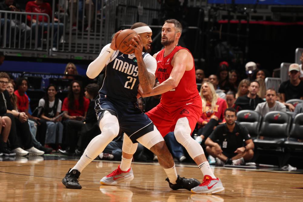 这是一个不 这是一个不