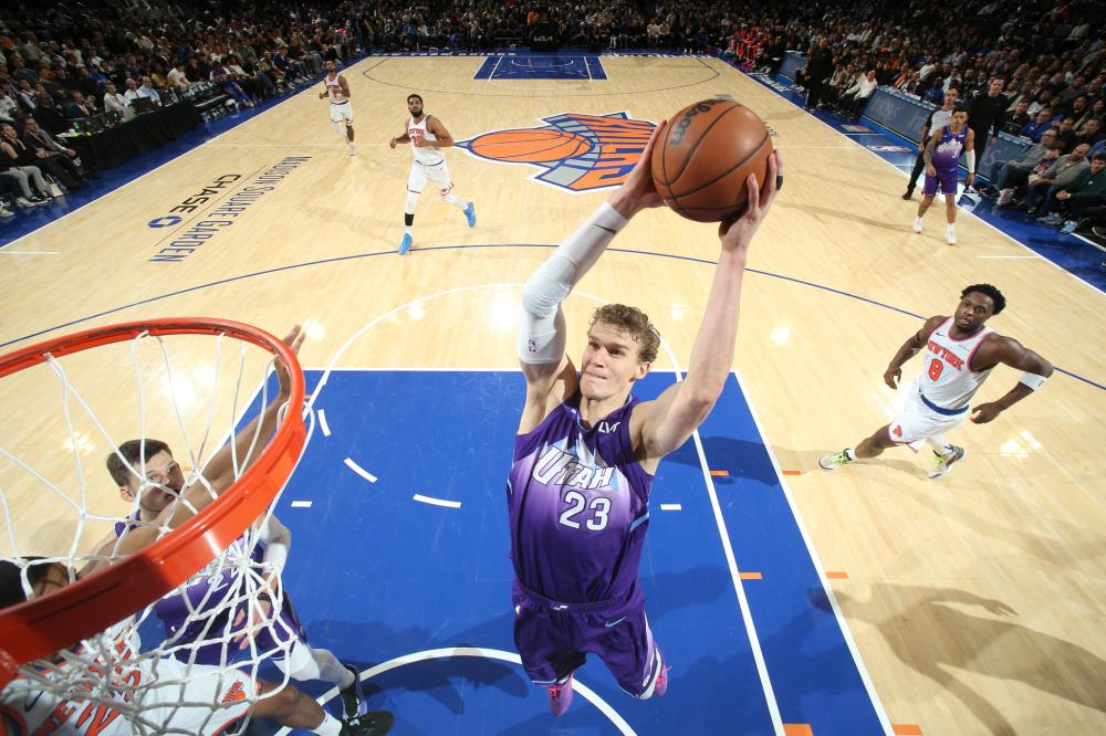 度与队医团 度与队医团