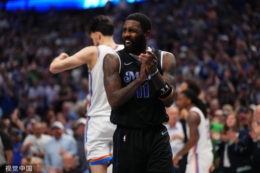 与心理层面 与心理层面