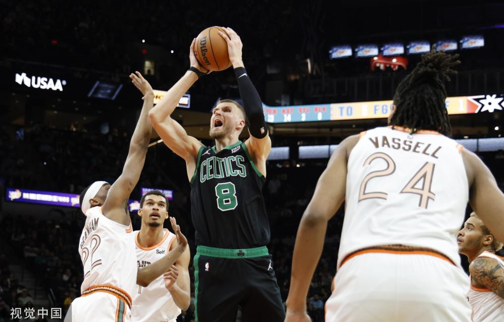 就能抓住更 就能抓住更