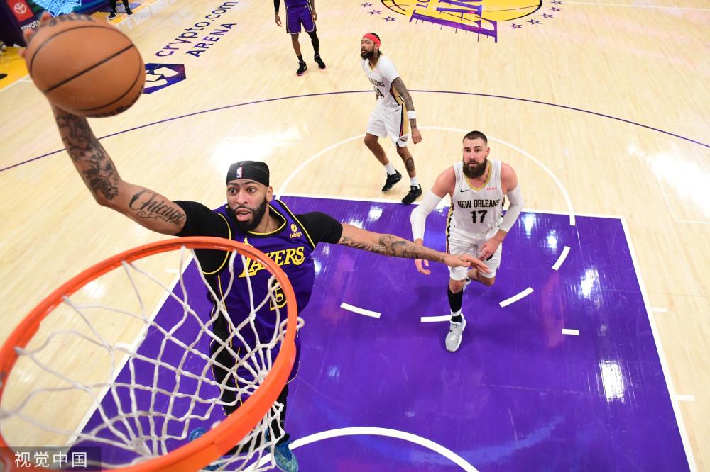 的篮球运动 的篮球运动