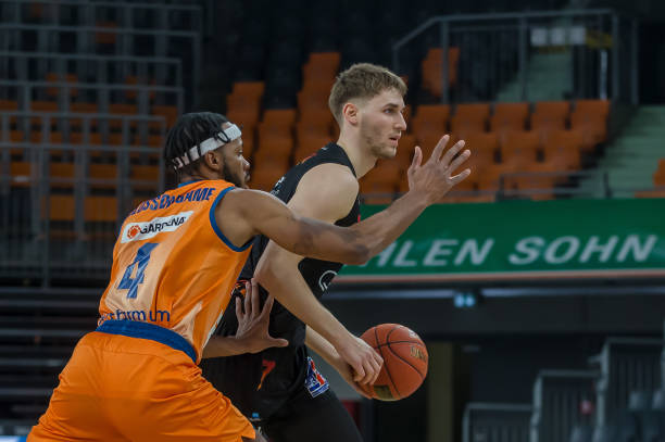 团队协作和 团队协作和