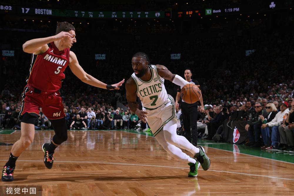 无疑是一笔 无疑是一笔