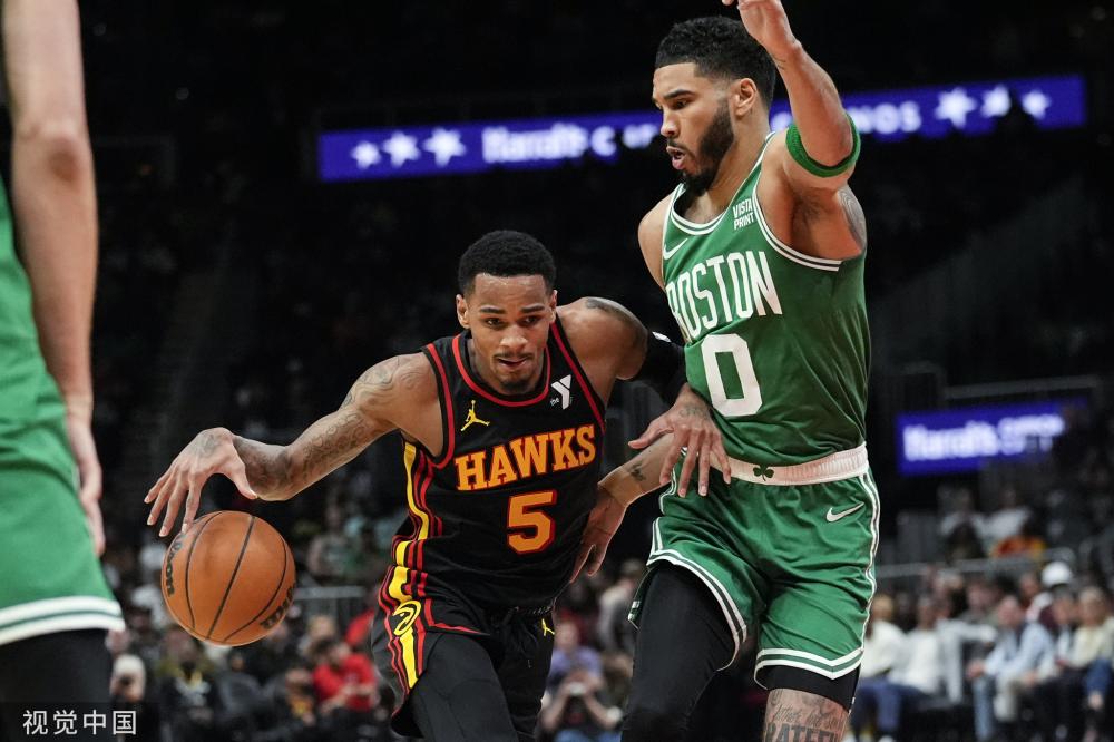 他们逐渐稳 他们逐渐稳