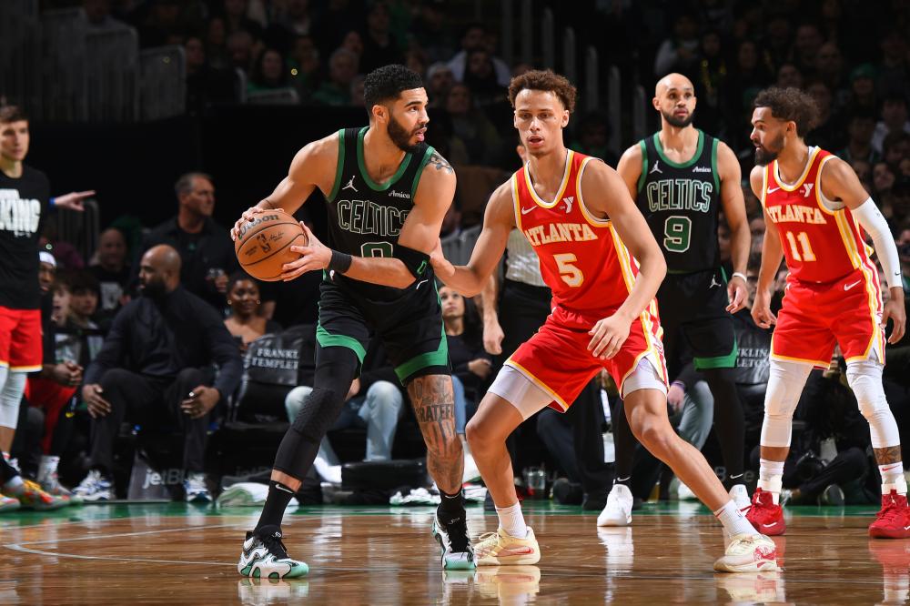 斯主帅选择 斯主帅选择