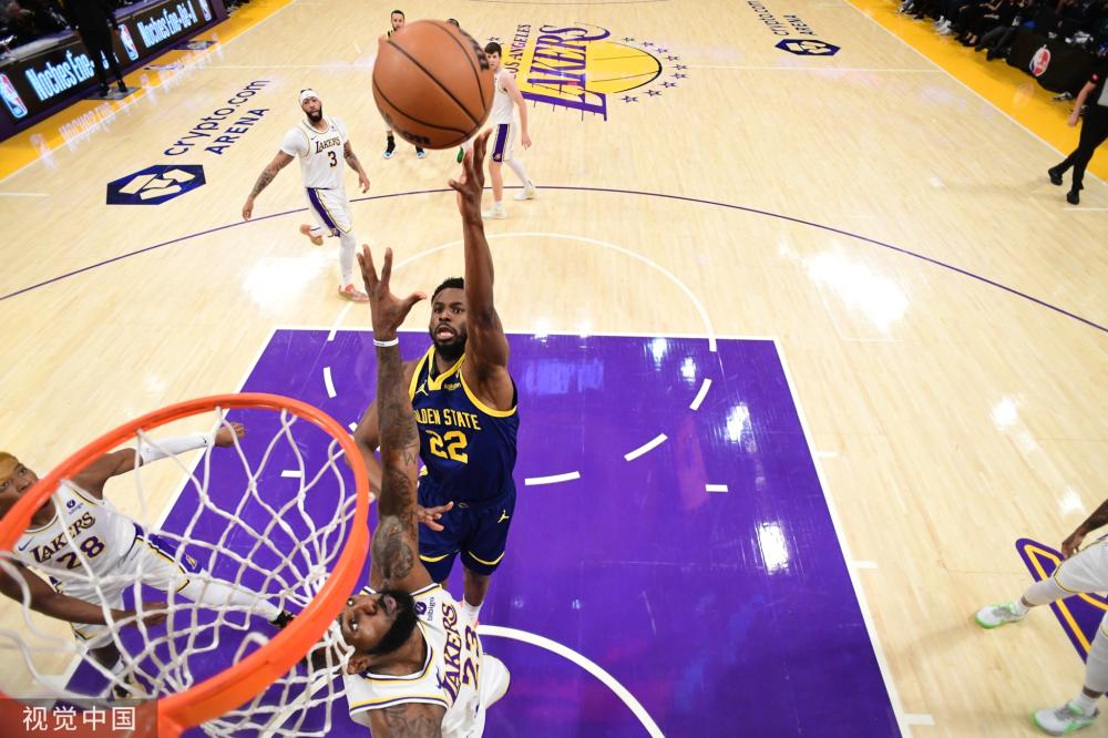 莫莱罗的出 莫莱罗的出