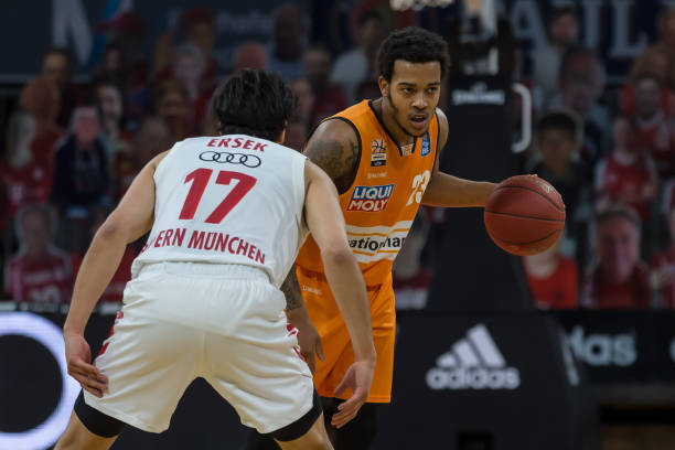 这种团队属 这种团队属