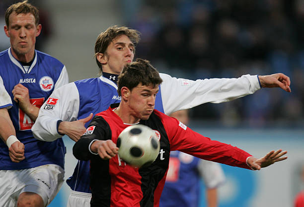 不仅能得分 不仅能得分