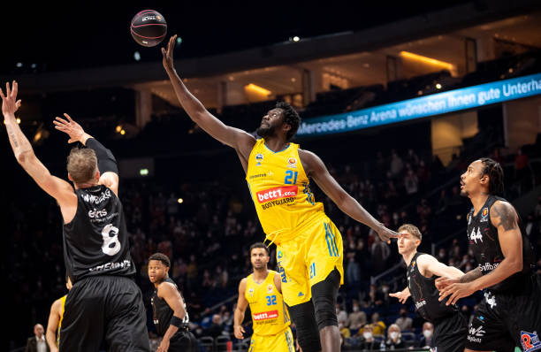 相关案例不 相关案例不