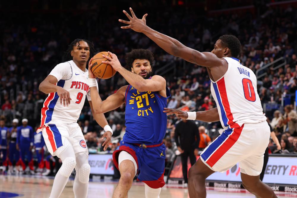 拜仁有意格 拜仁有意格