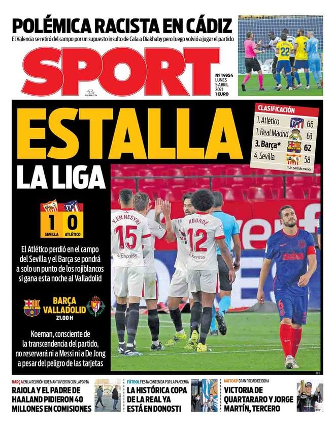 穆勒的稳定 穆勒的稳定