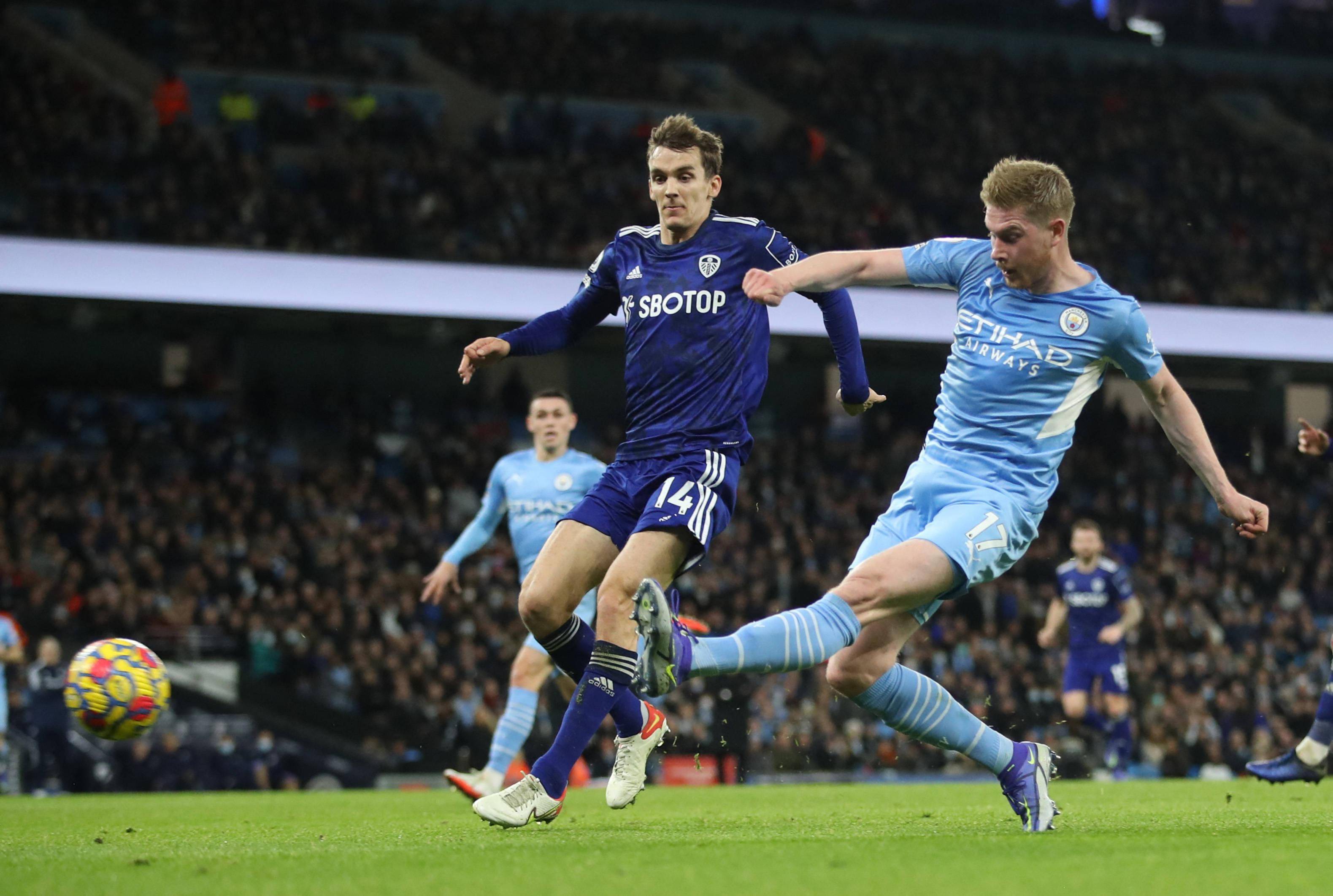 在比赛的筹 在比赛的筹