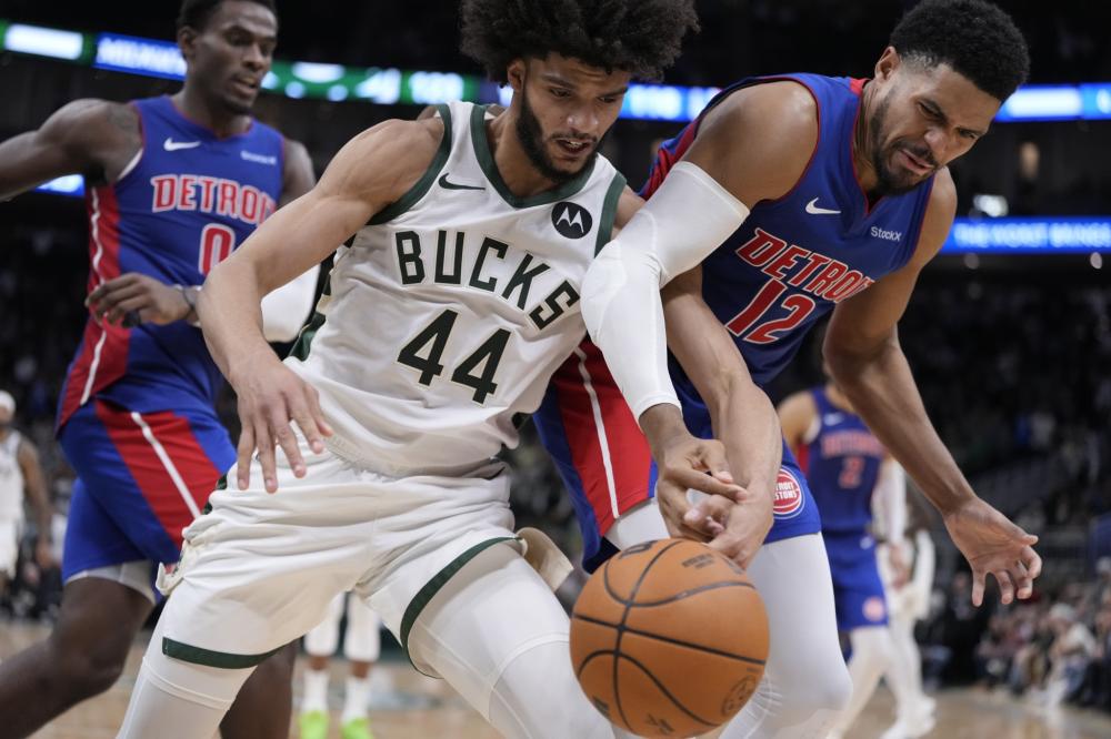 程保障运动 程保障运动