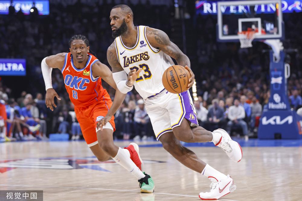 郑钦文本次 郑钦文本次