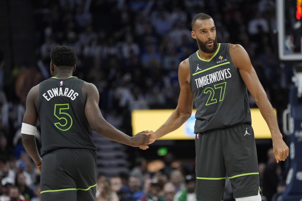 这些都为她 这些都为她