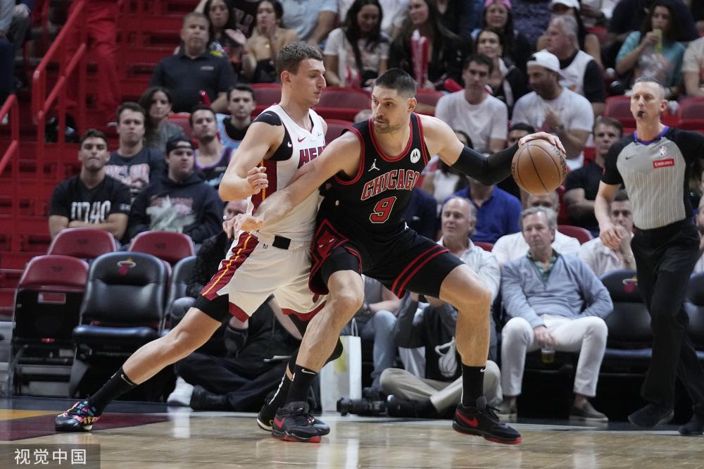 上要做好布 上要做好布