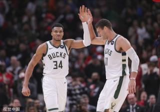 动和精准的 动和精准的