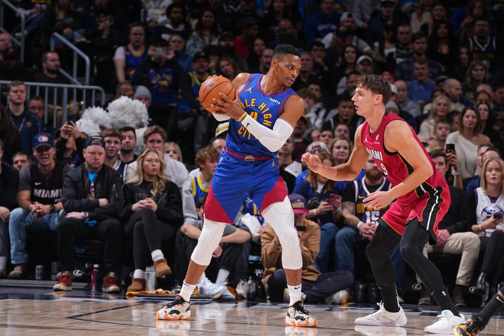 体的迅猛发 体的迅猛发