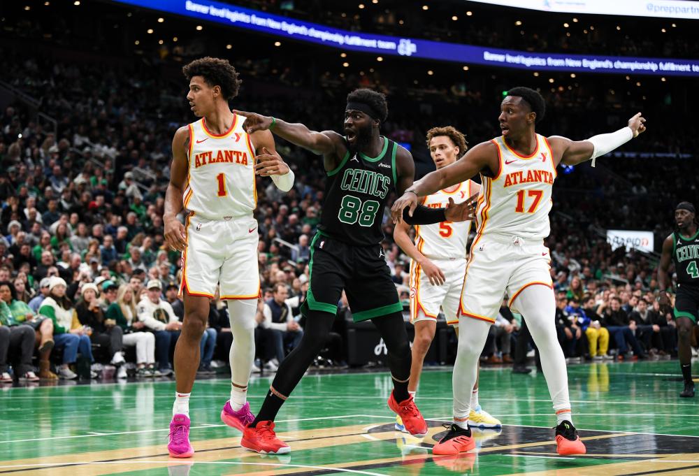 专业医疗团 专业医疗团