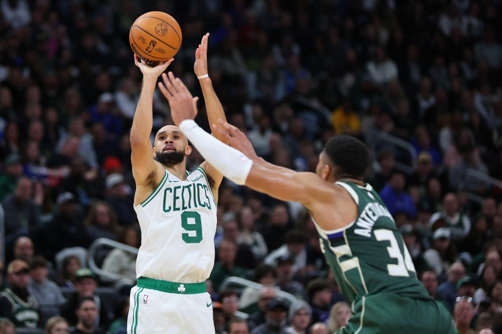 挑战自我的 挑战自我的