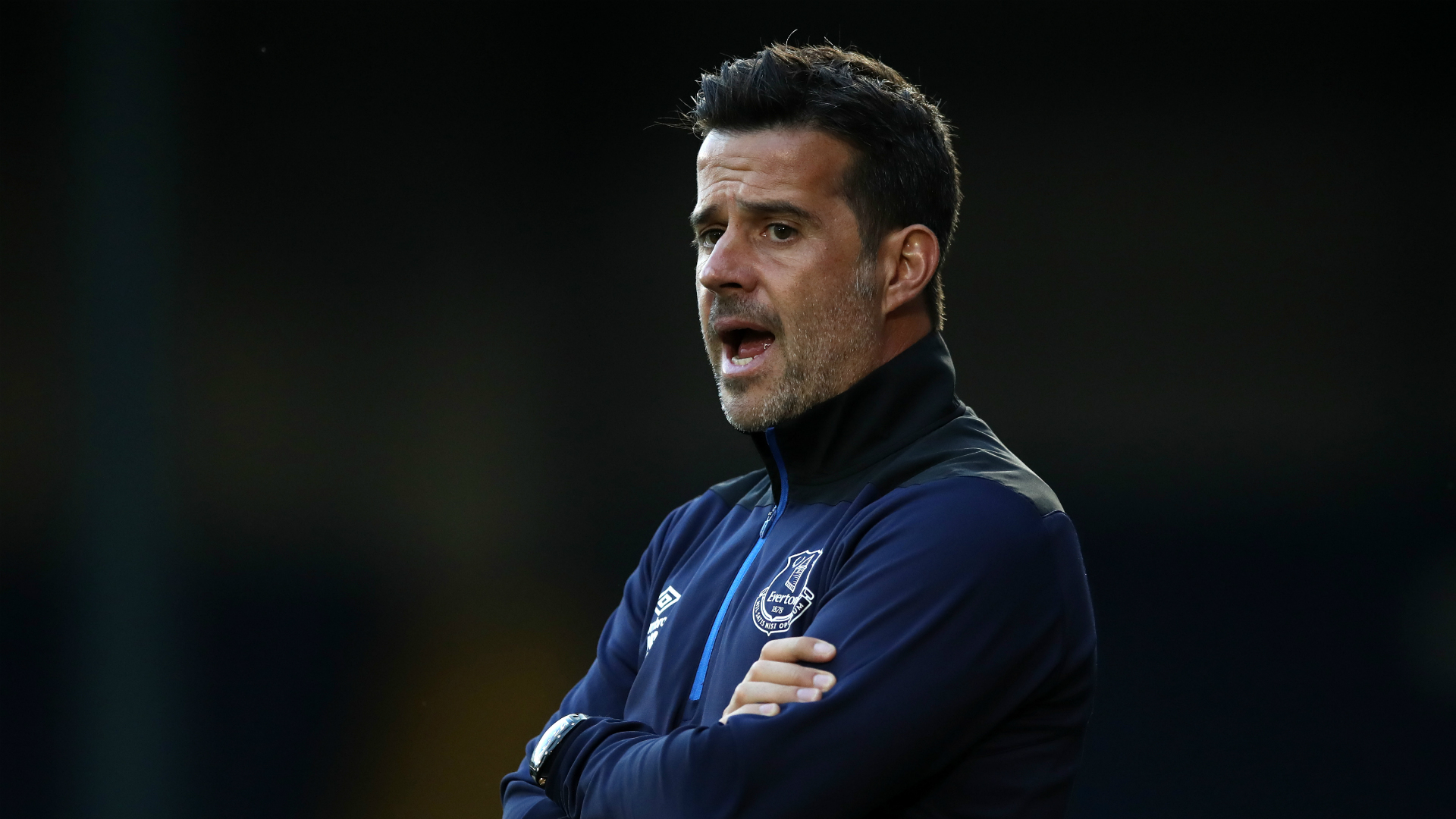 丹麦名将安 丹麦名将安