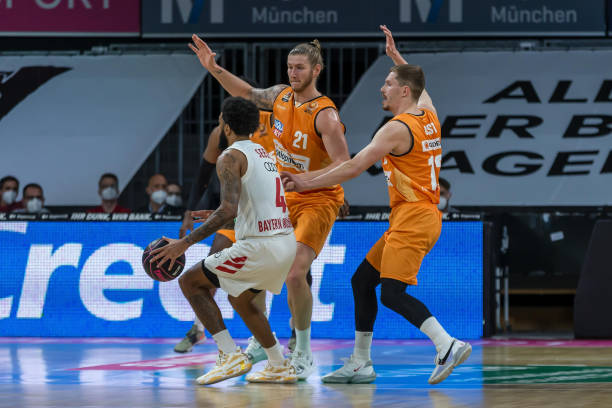 他的成功经 他的成功经