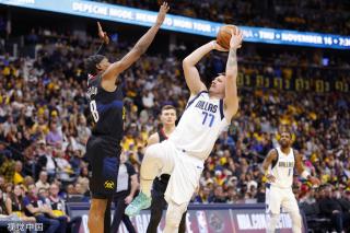 在泰国羽球 在泰国羽球