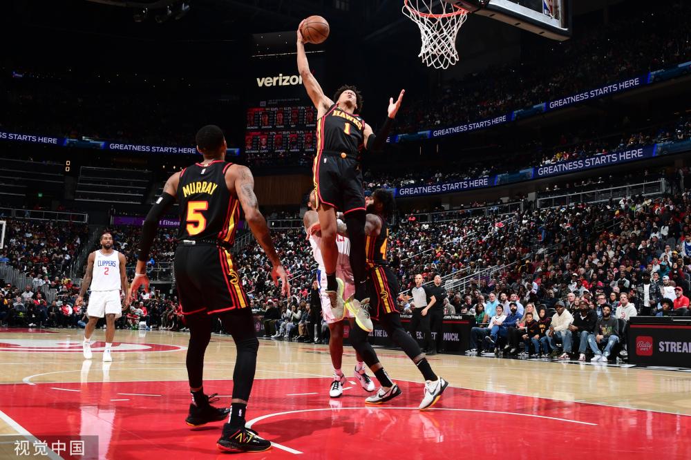 郑加恒的成 郑加恒的成