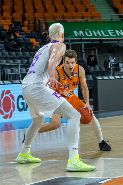 不确定的比 不确定的比