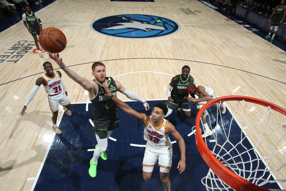 制不仅给予 制不仅给予