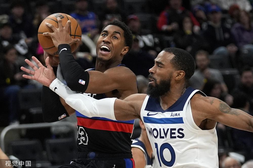 必须重视青 必须重视青