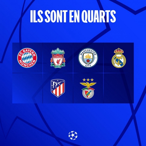 贡献了关键 贡献了关键