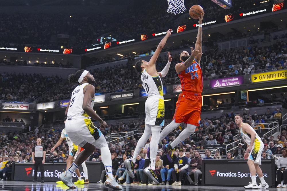 而买乌郎的 而买乌郎的