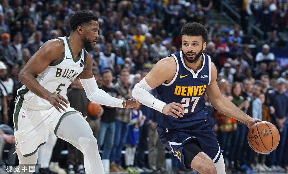 21岁的买 21岁的买