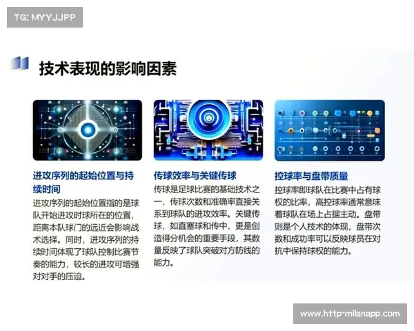 西甲比赛时间安排与赛季进程解析及其对球队影响的全面分析