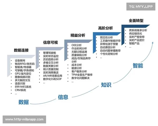 足球球员转会流程管理体系优化方案及实施路径分析