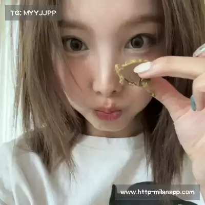 何战朗