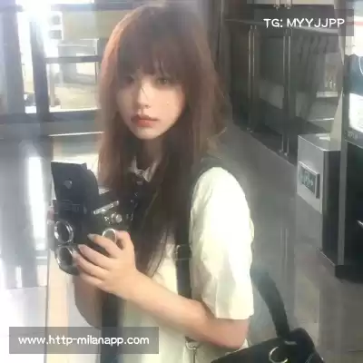 周兰荔